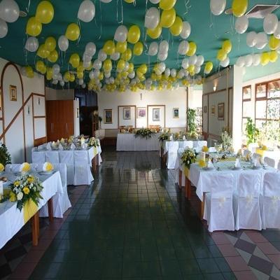 Hotel Golf Donji Vidovec Екстериор снимка